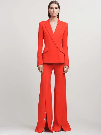 Look 33